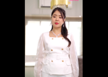 N0301012 ดเล อกสาวเพ อไปอ มบ ญก บค ณชายพ นล าน แต เม อพวกเธอไปเจอก บค ณชายถ งก บช อก part2