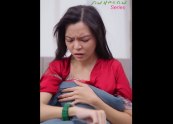 N0301024 อนเวลา ใดท เด นเข าต จะทำให อาย เด กลง #เร องน แอดชอบมาก #สน กต องด part2