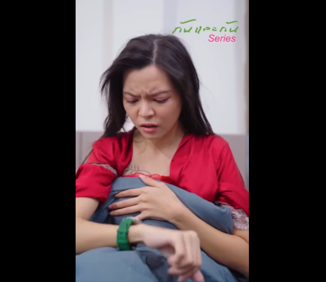 N0301024 อนเวลา ใดท เด นเข าต จะทำให อาย เด กลง #เร องน แอดชอบมาก #สน กต องด part2