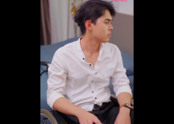 N0301004 ทดสอบค ณสมบ หญ งสาว เพ อค ดเล อกมาเป นแม เล ยงของเขา พร อมเง น100ล าน part2