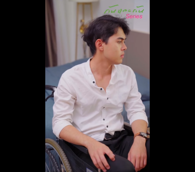 N0301004 ทดสอบค ณสมบ หญ งสาว เพ อค ดเล อกมาเป นแม เล ยงของเขา พร อมเง น100ล าน part2