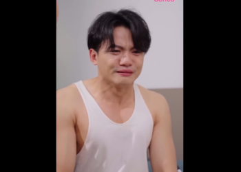 N0301011 กแท นม อย จร จน ได จากหน งเร องน #เร องน อด มากๆ part2