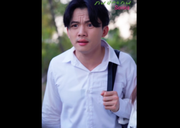 N0301006 นะท เขาเร ยก คบคนพาลพาไปหาผ คบบ ณฑ ตพาไปหาผล part2