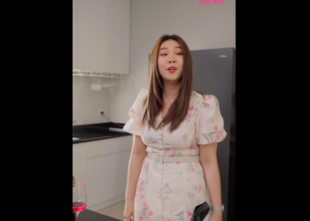 N0301013 กพาตำรวจมาจ บช พอมาถ งบ าน กล บมาเจอส งน แทน part2