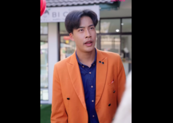 N0301002 โดนบอกเล กเพราะอ วน แต โชคด เจอหมอศ ลยกรรมแปลงโฉมเธอจนกลายเป นแบบน part2