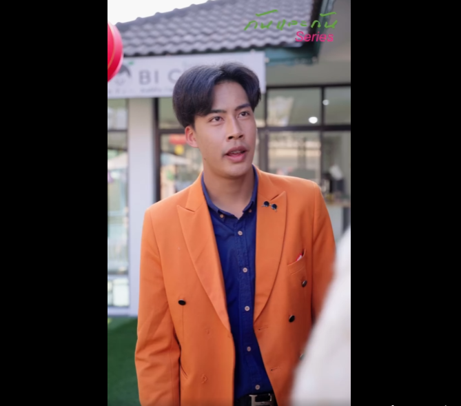 N0301002 โดนบอกเล กเพราะอ วน แต โชคด เจอหมอศ ลยกรรมแปลงโฉมเธอจนกลายเป นแบบน part2