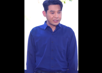 N1712037 ตได เพราะโดนด [ตอนจบ] part2