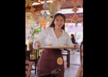 N0301003 เต อนภ โจรสม ยน แผนซ อนแผน าไม อยากตกเป นเหย อต องร เท าท นพวกม part2