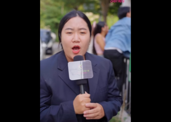 N0301009 ชายคนน ชอบลวนลามผ หญ แต นน เขาเล นผ ดคนแล #ตอนจบพ part2