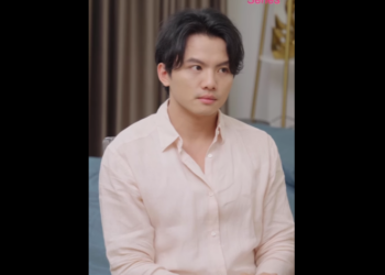 N0301021 หญ งสาวคนไหนจะถ กค ดเล อกเป นล กสะใภ ทายาทเศรษฐ หม นล าน part2