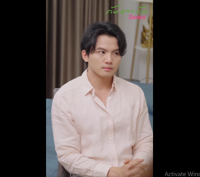 N0301021 หญ งสาวคนไหนจะถ กค ดเล อกเป นล กสะใภ ทายาทเศรษฐ หม นล าน part2