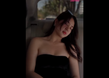 N0301018 สองสาวลวงโลก ใครท มน ำส มน แล หมดต วท กคน part2