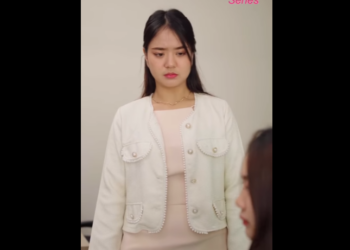 N0401006 แม งล กสาวแต งต วเซ กซ เพ อไปย วเจ านาย แม แบบน ณค ดเห นว าย งไง part2