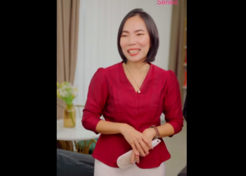 N0401001 คนรวยแกล งจน วนคนจนแกล งรวย #พ คตอนจบแบบฮา part2