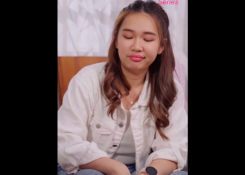 N0401014 ไกด กมาร บน กท องเท ยวอต เพ อท องเท ยว จะทำไงด เม อล กค ากระเป าหายท งใบ part2