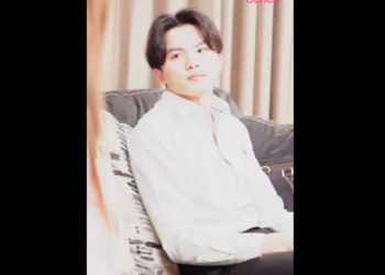 N0401021 วร งเก ยจเม ยฉ ราด จนผ ชายคนน ทนไม ไหวจ งทำส งน part2