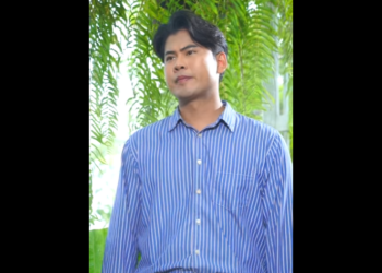 N1712031 หญ งถ งแตก กล วอายมากกว ากล วเป นหน [ตอน part2