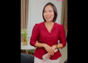 N0401022 คนรวยแกล งจน วนคนจนแกล งรวย #พ คตอนจบแบบฮา (1) part2