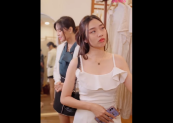 N0401023 กค าลองช ดเมนมา แบบน ใครผ ดใครถ part2