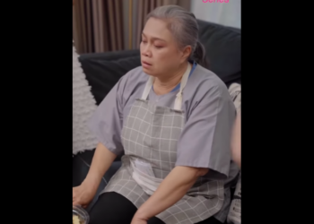 N0401007 แม านจอมวางแผน เห นใจเจ าของบ านมากเลยแบบน part2