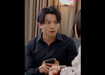 N0401010 คนท นตรายท ดค คนท ใกล วเราท เง น1ล านน เป นของใคร #แผนซ อนแผน part2