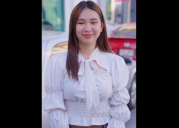 N0401020 หน งพ งเร อย าร บต ดส นคนแค ฉากเด ยว part2