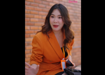 N0301048 Primo Gen2 เบรกเหน อระด เม อความปลอดภ ยของบอสสำค ญกว าอารมณ part2