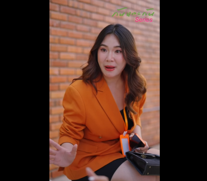 N0301048 Primo Gen2 เบรกเหน อระด เม อความปลอดภ ยของบอสสำค ญกว าอารมณ part2