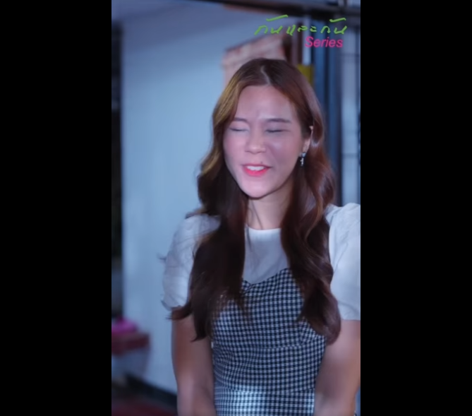 N0301037 ep2 ามกลางการห กหล งและการค กคามท เก อบทำลายช ดท ายแล วเธอจะทำอย างไร part2