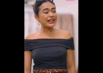 N0301031 งสองคนแต งงานก นเพ อเอาต วรอด แต วใจกล บไม ยอมทำตามเหต ผล part 2