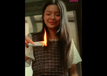 N0301051_วงแค นพ นธนาการ ตอน เธอกำล งวางก บด กให กคนเด นเข ามา เพ อเอาค นพวกคนช_part2