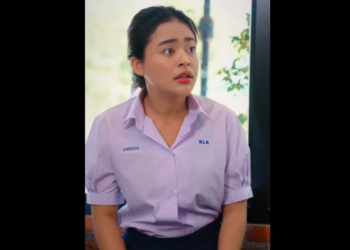 N0301033 เพ อนข ระแวง ตอน ระหว าง โดนด ดไปเอง อะไรทำลายม ตรภาพมากกว าก part2