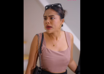 N0301035_EP.2 จากการแต งงานเพ อความจำเป ความร กท ไม ทางย อนกล พวกเขาจะเป นอย างไรต_part2