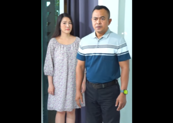 N1712033 กแรกในนรก! [ตอนจบ part2