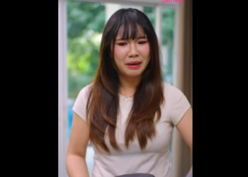 N0301032_ เธอต องเล อกว าจะเช อใจอ กคร งหร อจบท กอย างลงตรงน_part2