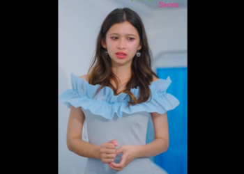 N0301045 (จบ) ลวงเป ลวงตาย ตอน เหย อไม องการล างแค เพราะหล กฐานจะทำหน าท แทนท กอย าง part2