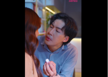 N0301036 โลกเหม อนร มเหย ยบเธอ ชายท เธอไม เคยเห นค กล บเป นท กใจเพ ยงหน งเด ยว part2