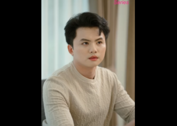 N0301050_ วงแค นพ นธนาการ ตอน วค ดว าเธอจะเช อง แต จร งๆแล วเธอค หมาล าเน_part2