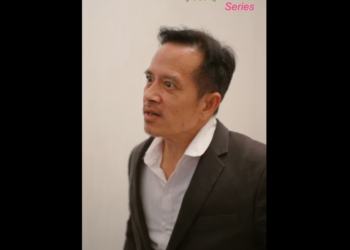 N0301055 (ตอนจบ) วงแค นพ นธนาการ ตอน นน เธอจะไม ใช เหย แต จะเป นคนต ดส นชะตาของท กคน part2