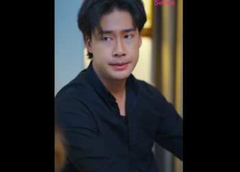 N0301046_ลวงเป ลวงตาย ตอน การแค ขา แต ไม การสมอง อย าค ดว าหลอกเธอได ายๆ_part2