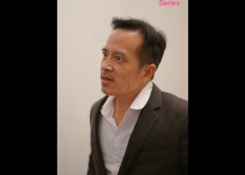 N0301049_ วงแค นพ นธนาการ ตอน พวกท รวม อก นข งเธอ จะได มรสชาต การทรมานจากม อเธอ_part2