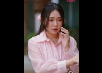 N0301054_วงแค นพ นธนาการ ตอน นแรกของการเป นเม เธอค นพบว าความร กค อคำส งและการควบค_part2