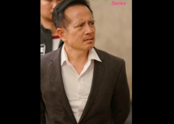 N0301047 (จบ) วงแค นพ นธนาการ ตอน นน เธอจะไม ใช เหย แต จะเป นคนต ดส นชะตาของท กคน part2