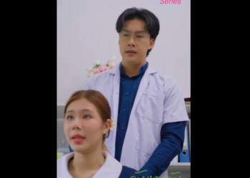 N0301043_สายเล อดอำพราง ตอน ปวาดใบเด ยว ทำให เขาร าเธอไม เคยหายไปจากใจเขาเลย_part2