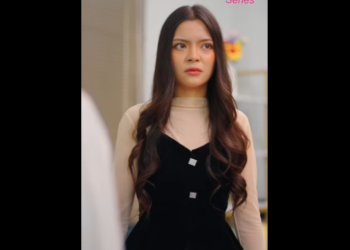 N0301040 (จบ)เกล ยดล กต วเอง บางชะตาไม ได กสล เพ อทำร ายใคร แต เพ อพาครอบคร วกล บมาหาก part2