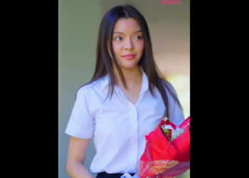 N0301044_ กร กของแม ตอน านหร ไม ได ให ความร แค เง นก บคำว ยอม องแลก_part2