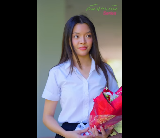 N0301044_ กร กของแม ตอน านหร ไม ได ให ความร แค เง นก บคำว ยอม องแลก_part2