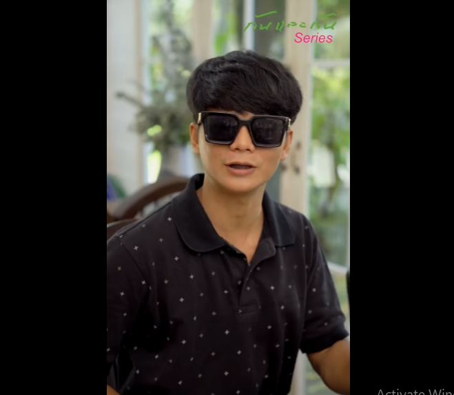 N0401043 ความร กเป นส งมห ศจรรย part2