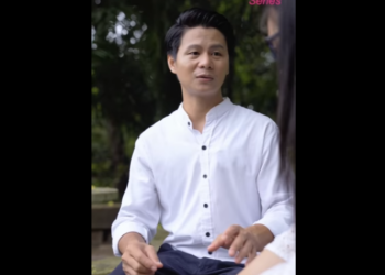 N0401031 เด กเน ดไม เจ ยมต วอยากได เศรษฐ เป นแฟน part2