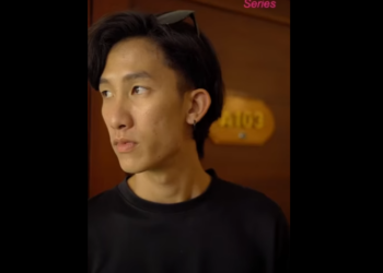 N0401051 ดาราด งหน มากบดานท านนอก และเขากล บต องมาเจอส งน part2